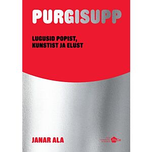 Purgisupp