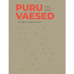 Puruvaesed