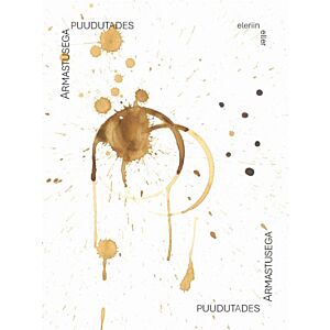 Puudutades Armastusega. Armastusega Puudutades