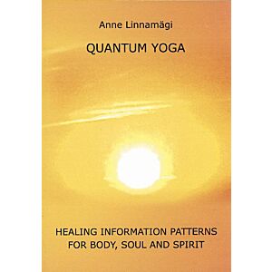 Quantum yoga