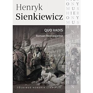Quo vadis
