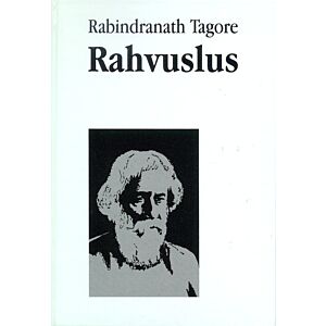 Rahvuslus