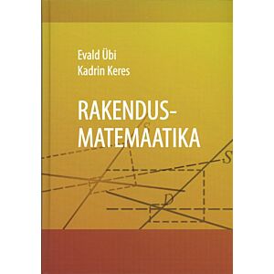 Rakendusmatemaatika