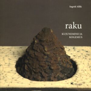 Raku