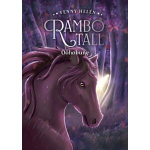 Rambo tall