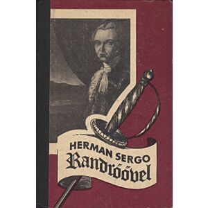 Randröövel