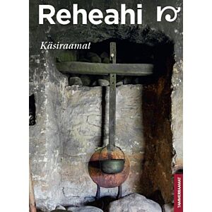 Reheahi