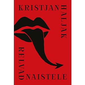 Relvad naistele