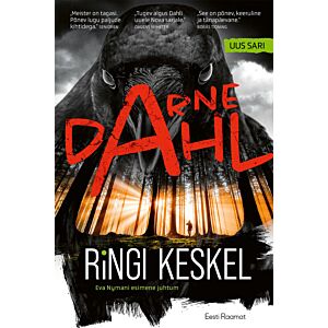 Ringi keskel