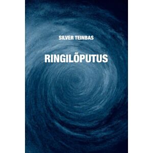 Ringilõputus