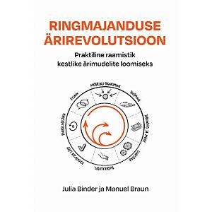 Ringmajanduse ärirevolutsioon