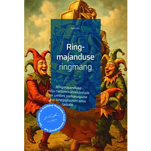 Ringmajanduse ringmäng