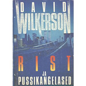 Rist ja pussikangelased P 1992
