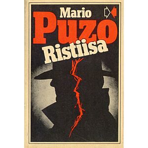 Ristiisa