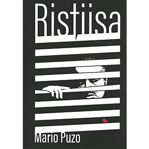 Ristiisa