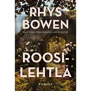Roosilehtla