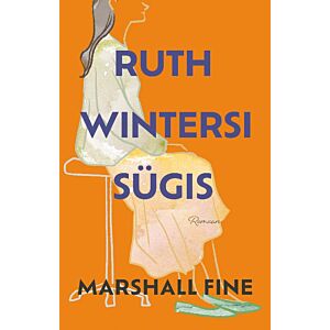 Ruth Wintersi sügis