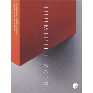 Ruumipilt 2019