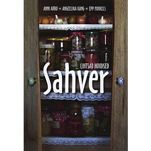 Sahver