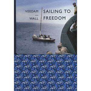 Sailing to Freedom