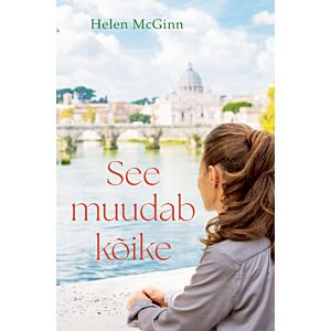 See muudab kõike