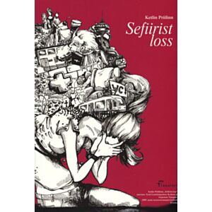 Sefiirist loss