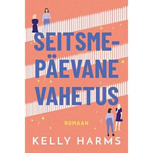 Seitsmepäevane vahetus