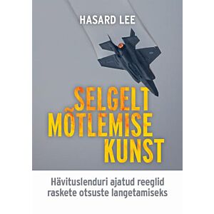 Selgelt mõtlemise kunst