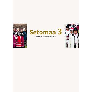 Setomaa 3. osa