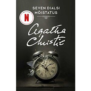 Seven Dialsi mõistatus