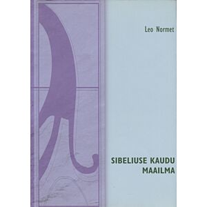 Sibeliuse kaudu maailma