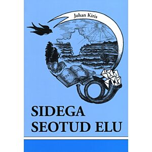 Sidega seotud elu