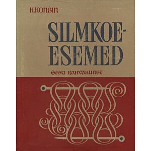 Silmkoeesemed