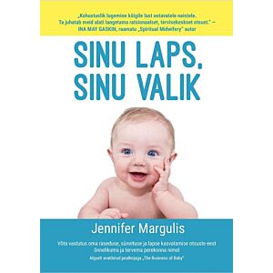 Sinu laps, sinu valik