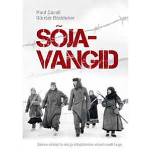 Sõjavangid