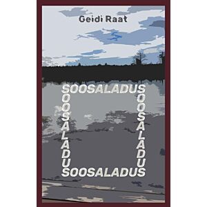 Soosaladus