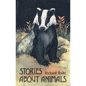 Stories about animals