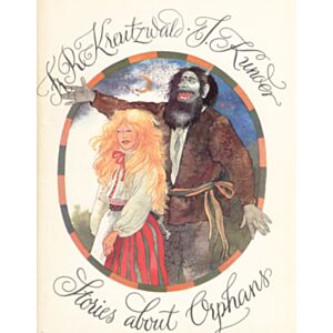 Stories about orphans