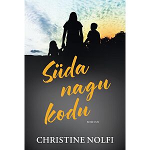 Süda nagu kodu