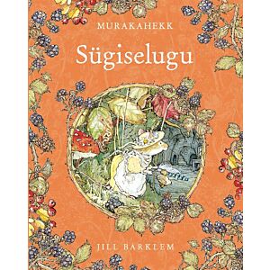 Sügiselugu