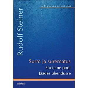 Surm ja surematus