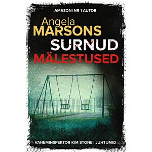 Surnud mälestused