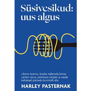 Süsivesikud: uus algus P 2026