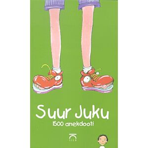 Suur Juku