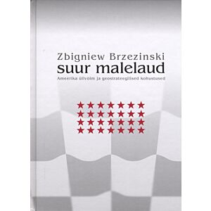 Suur malelaud