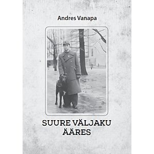 Suure väljaku ääres