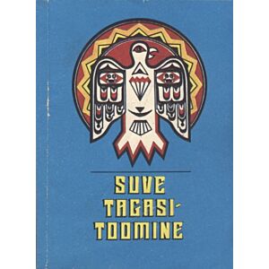 Suve tagasitoomine