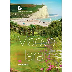 Suveaeg