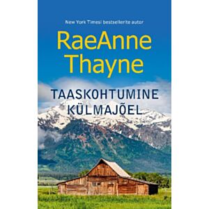 Taaskohtumine Külmajõel