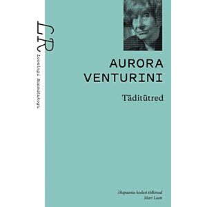 Täditütred